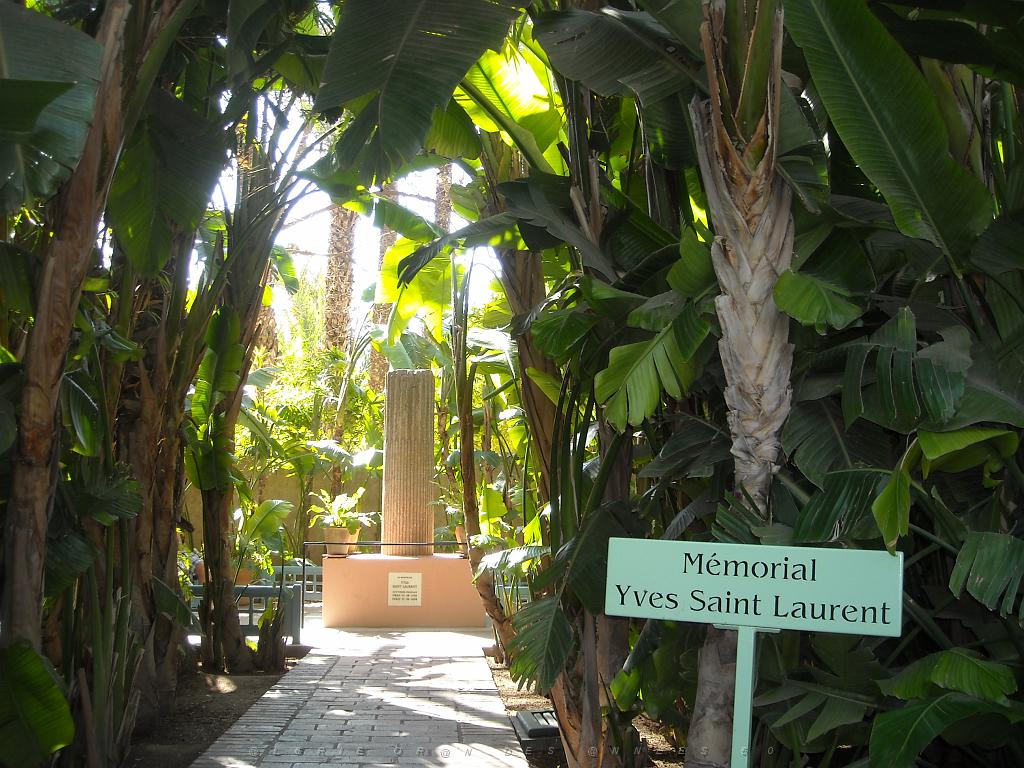 MARRAKECH 2012 MEMORIAL YSL LE MEMORIAL  (1).jpg